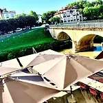 La Galupe Apartment