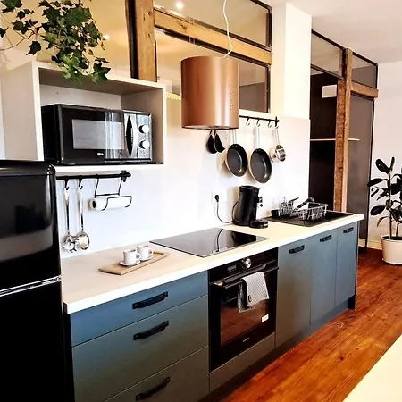 La Galupe * 몽트드마르장