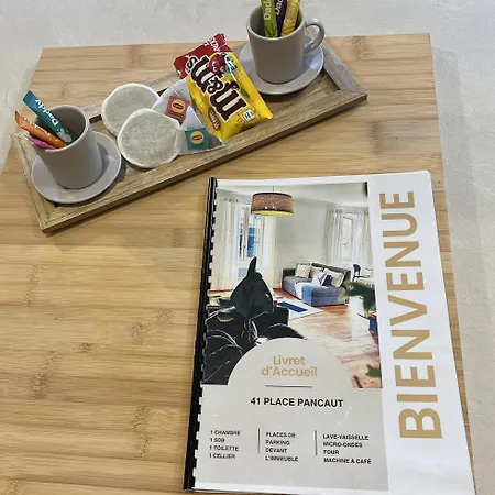 La Galupe * Mont-de-Marsan