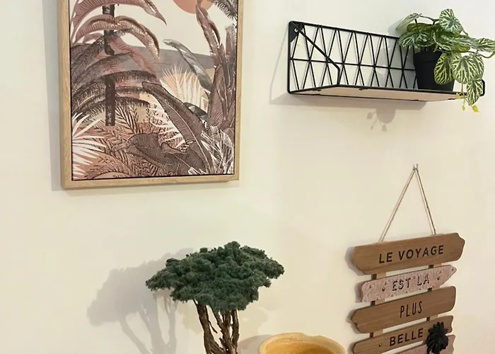 La Galupe * Mont-de-Marsan